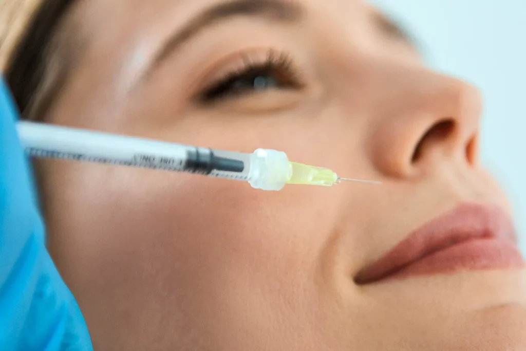 Najbolje usluge estetske medicine u Novom Sadu