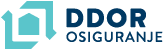 ddor
