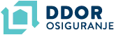 ddor