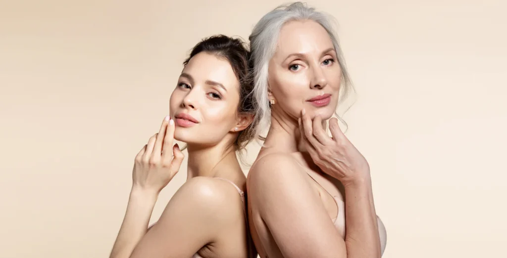 Процедура Light & Bright