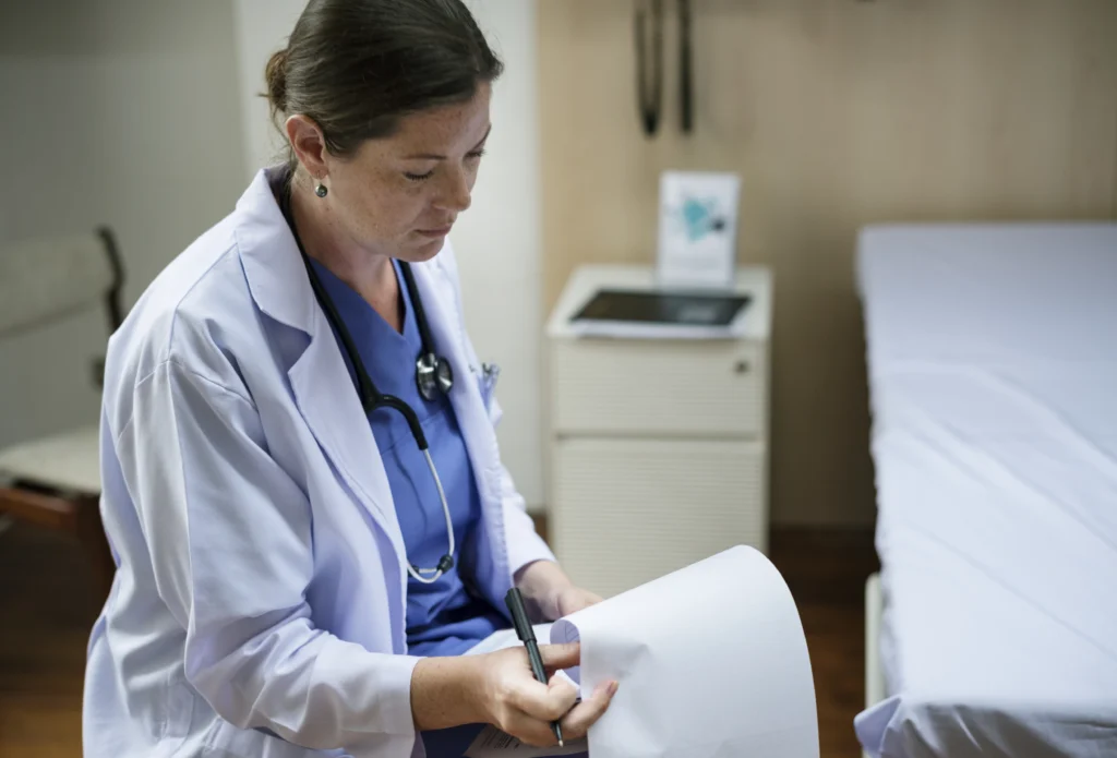 Najbolje usluge interne medicine u Novom Sadu